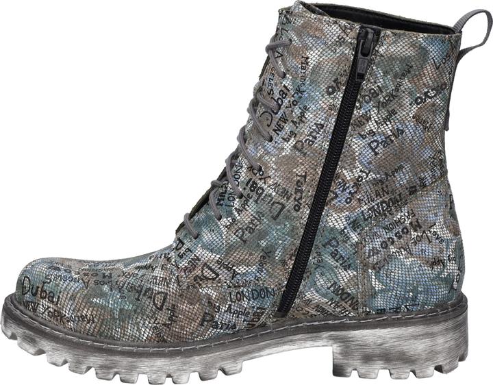 Actual product image Josef Seibel 85202-VL421 (37)