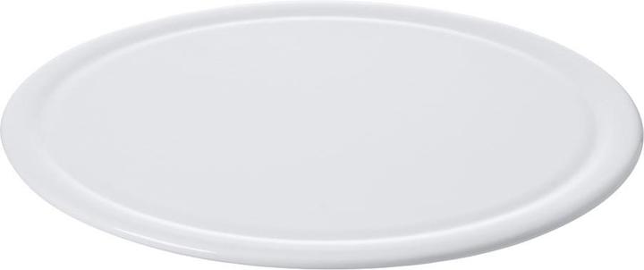 Riess Replacement lid (30 cm, 1x)