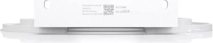 Immagine prodotto Ubiquiti UACC-Pro-AP-AM (Montaggio a parete)