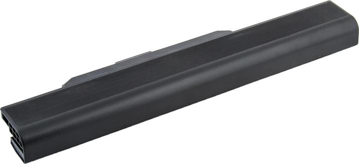 Produktbild Avacom ASUS A43/A53/A45/X84 LI-ION (6 Zellen, 4400 mAh)