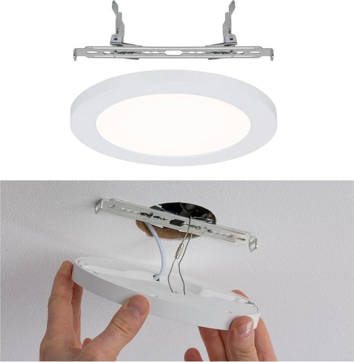 Immagine prodotto Paulmann Cover-it (1400 lm)