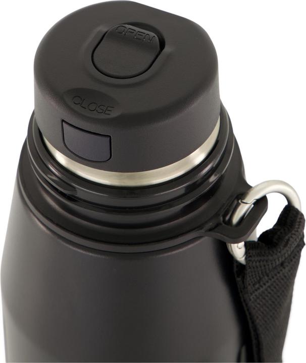 Actual product image Stoic HeladagenSt. Thermo Bottle Outdoor (0.65 l)