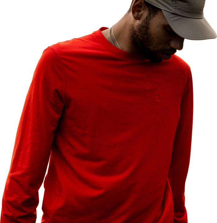 Actual product image Fjällräven Abisko Day Hike (XL)