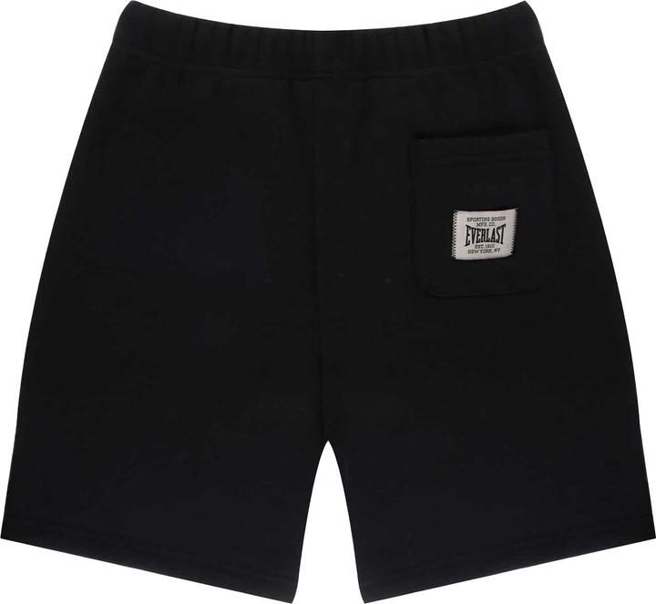 Produktbild Everlast SweatShorts (L)