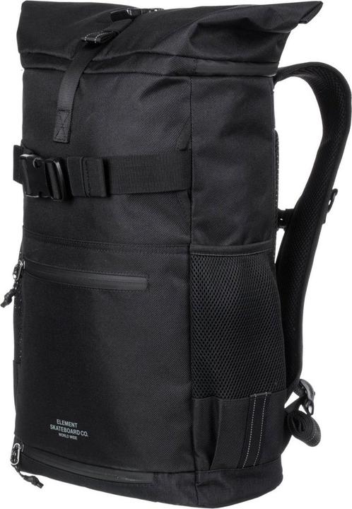 Produktbild Element Pattini da Terra Roll Top 35L (35 l)