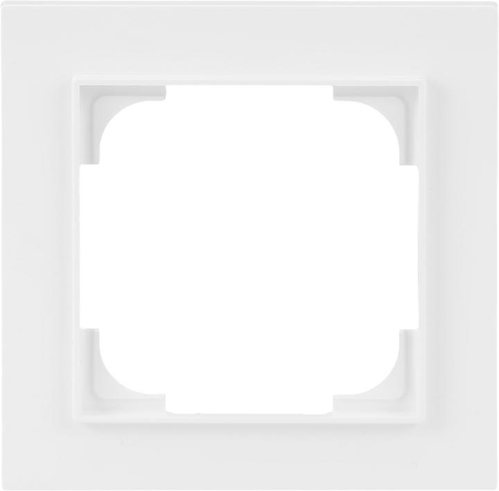 Zubehör Schalterprogramm