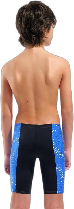 Image du produit Arena B Fireflow Swim Jammer (152)