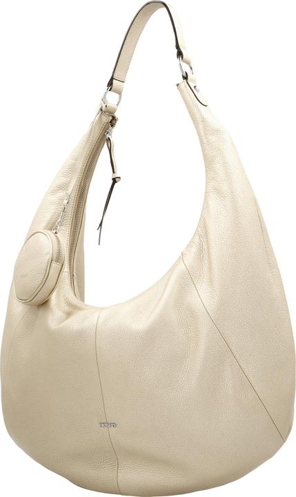 Image du produit Picard Sac à main Shine On (16 l)