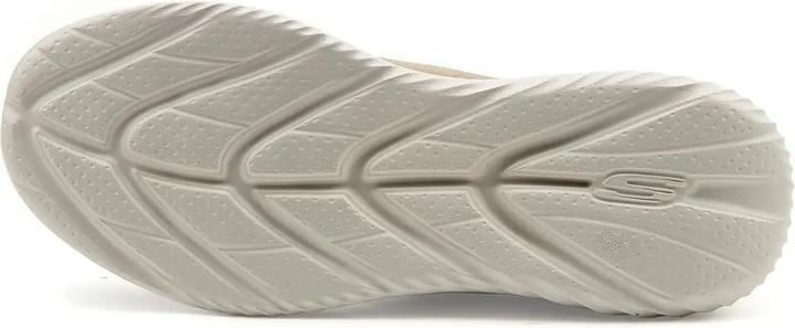 Image du produit Skechers BOUNDER 2.0 - EMERGED (40)