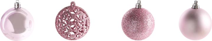 Produktbild Beliani Vanern (100x)