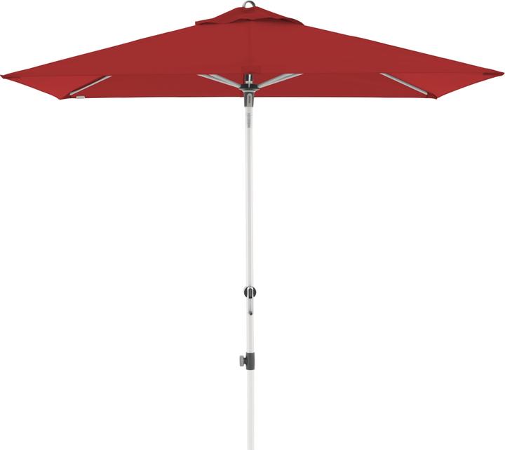 Actual product image Doppler Expert Auto Tilt (1.40 m)