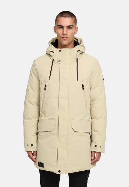 Immagine prodotto Stone Harbour Kitraan XX