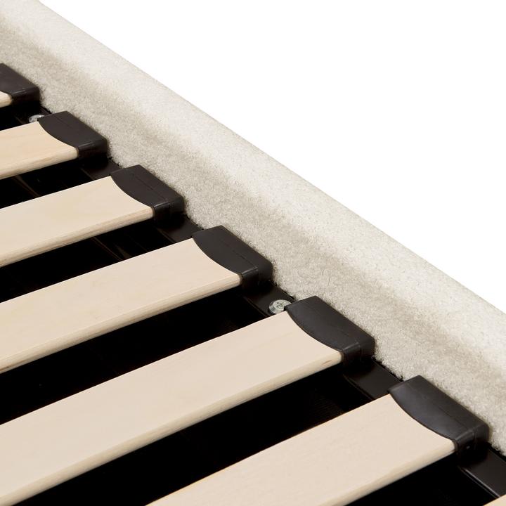 Produktbild Beliani Chadenet (140 x 200 cm)