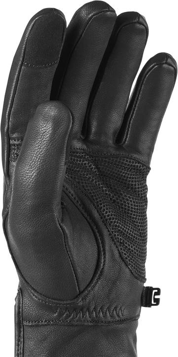 Produktbild Sealskinz Walcott (S)