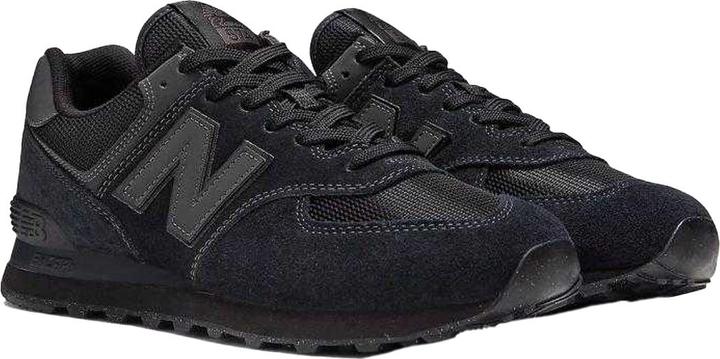 Produktbild New Balance 574 (42)