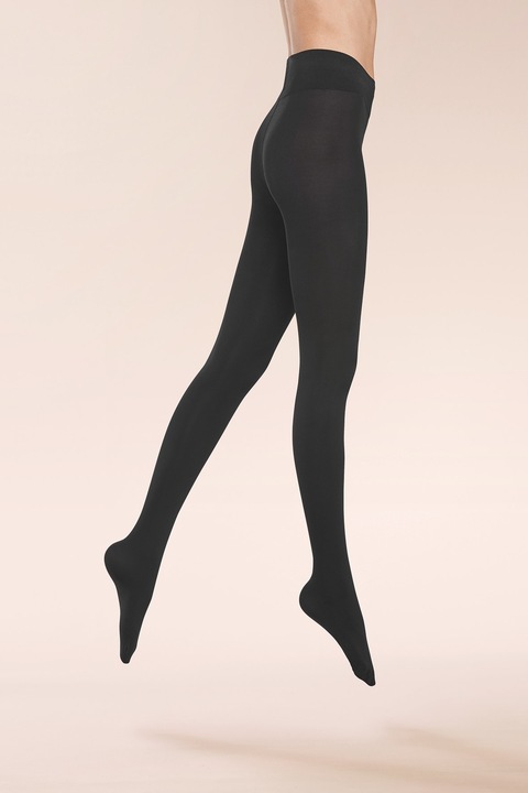Image du produit Camano Premium True Matt (80 DEN, 42, 44)