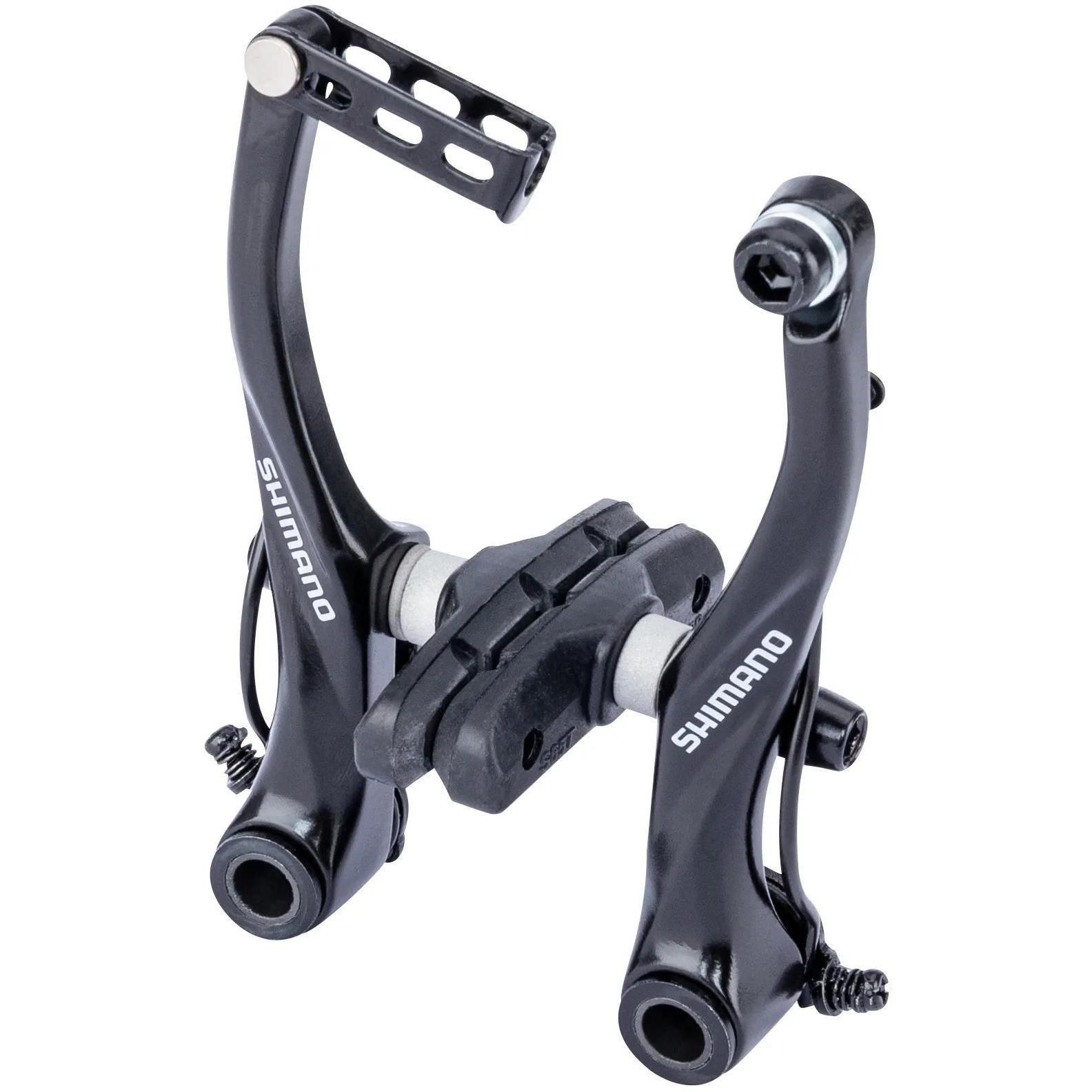 Shimano, Freni Bicicletta, (Freno Anteriore, Pinza Freno)