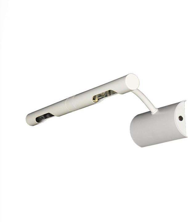 Produktbild Licht-Erlebnisse Picture Light (G9)