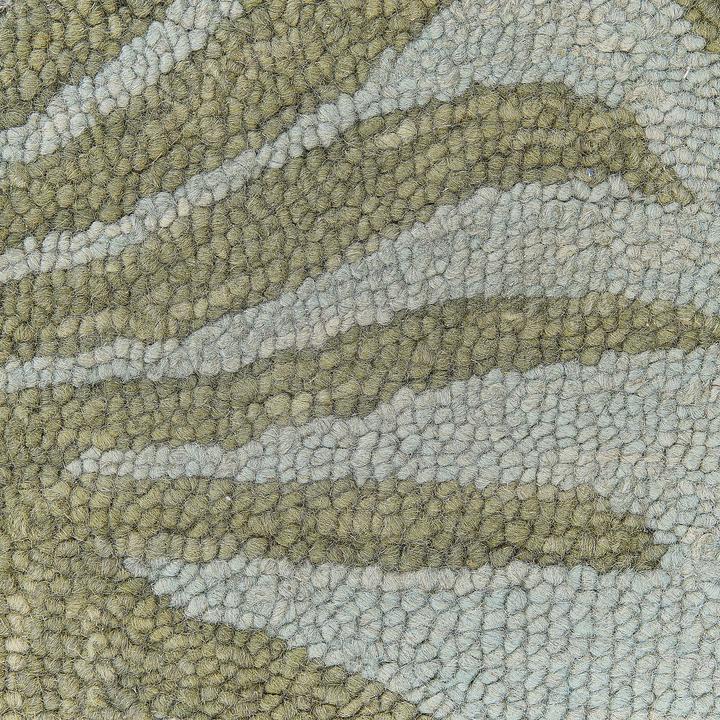 Produktbild Beliani Vize (150 x 80 cm)