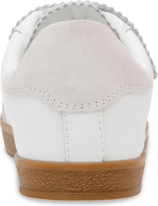 Produktbild Steve Madden Daybreak (41)