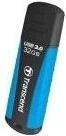 Image du produit Transcend JetFlash 810 (32 Go, USB-A)