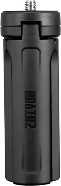 Immagine prodotto Zhiyun Treppiede leggero TransMount
