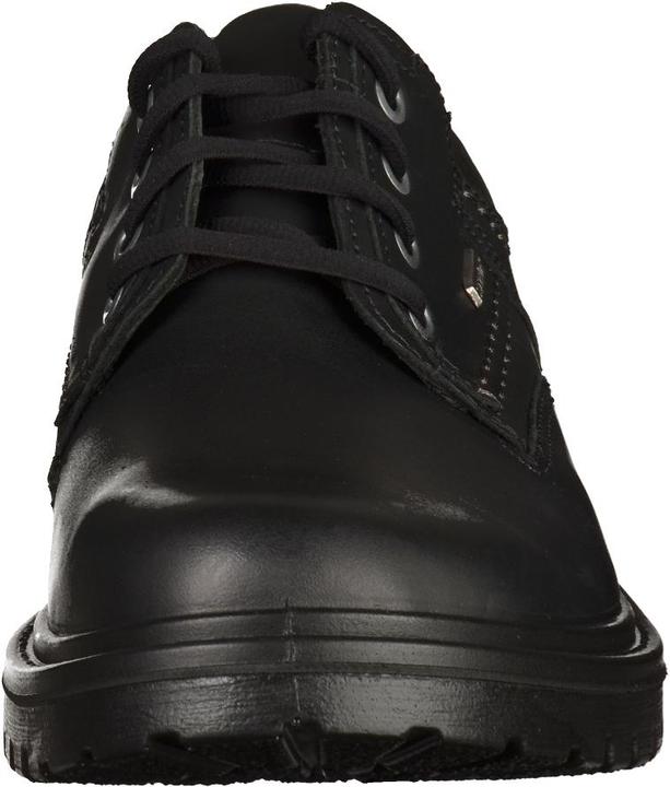 Actual product image jomos Halbschuhe (48)