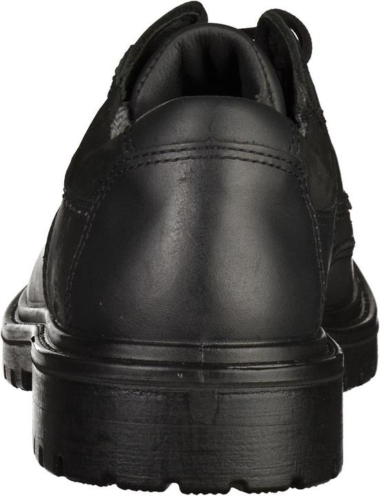 Actual product image jomos Halbschuhe (48)