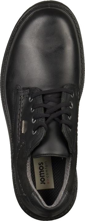 Actual product image jomos Halbschuhe (48)