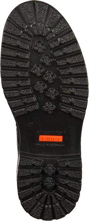 Actual product image jomos Halbschuhe (48)