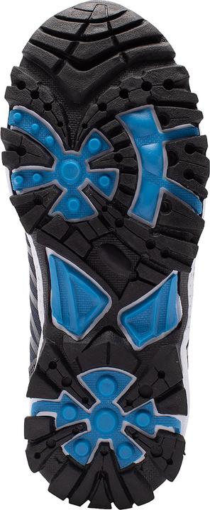 Actual product image Trollkids Trolltunga Hiker Mid (29)