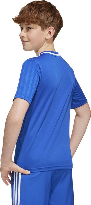 Immagine prodotto adidas Maglia Campeon 25 Bambini (116)