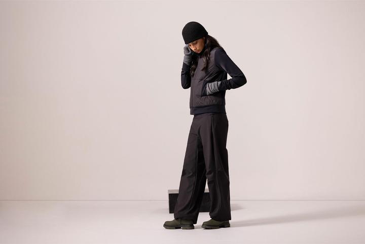 Produktbild Jeanne Baret Reunion (36)