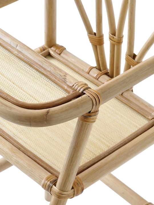 Actual product image Vertbaudet Dolls/Accessories