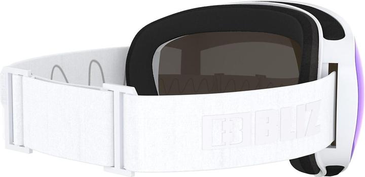 Produktbild Bliz Floz