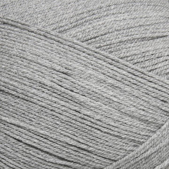 Actual product image Myflower Anyday Grande (860 m)