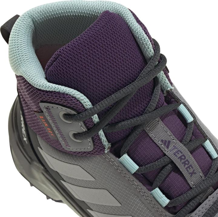 Image du produit adidas AX4R R.RDY Mid (29)