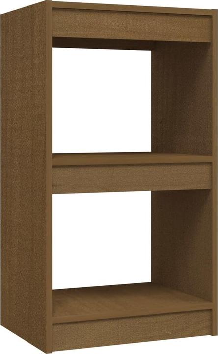 Produktbild vidaXL Xuxa (40 x 30 x 135.5 cm)