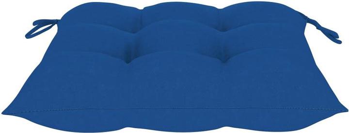 Produktbild vidaXL Nigel