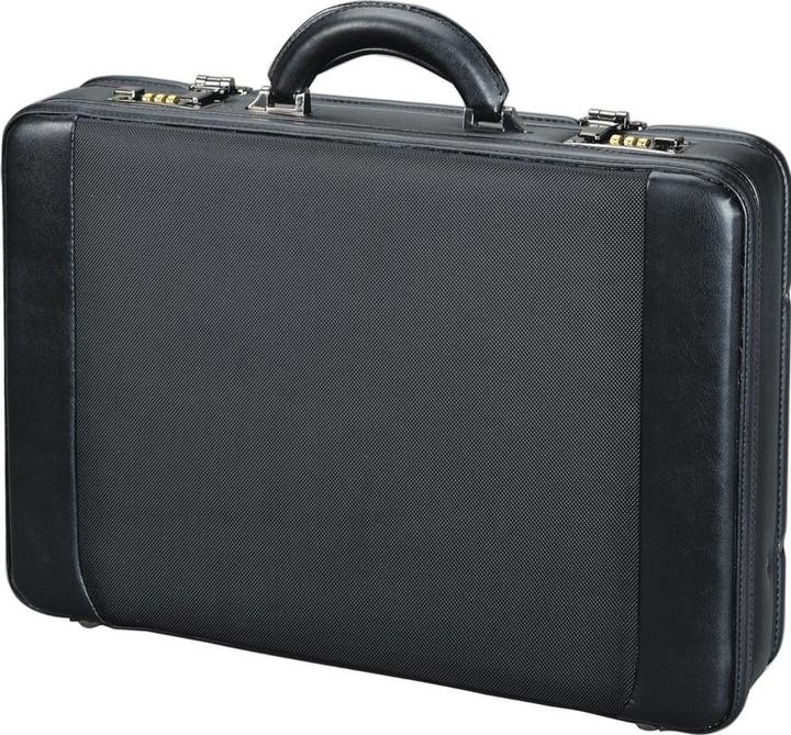 Produktbild Alassio Modica (17", Universal)