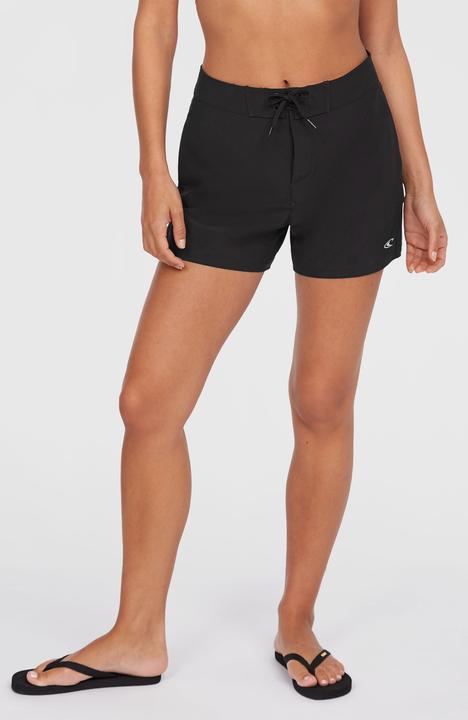 Produktbild O'Neill Women Of The Wave 14" Boardshorts