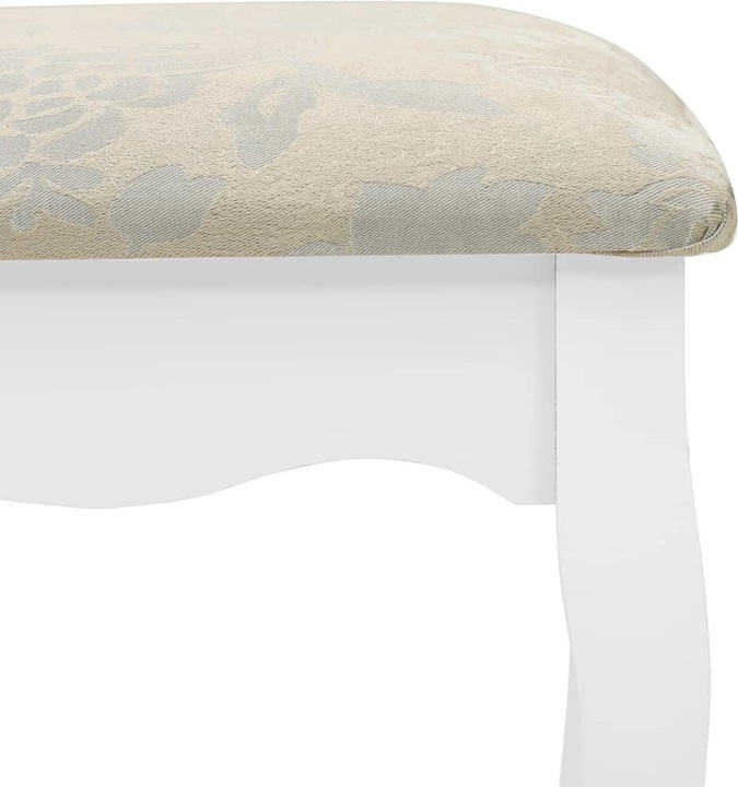 Immagine prodotto VidaXL Kolman (75 x 69 x 140 cm)