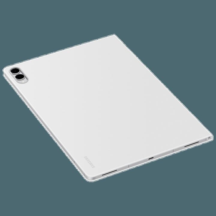 Produktbild Samsung Smart Book Cover (Galaxy Tab S11 Ultra)