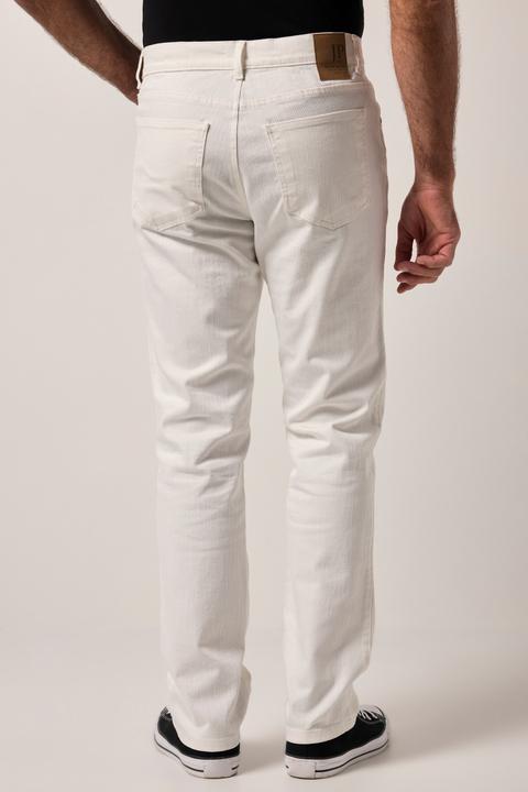 Immagine prodotto JP1880 Jeans, 5-Pocket, Straight Fit, bis Gr. 72 (58)