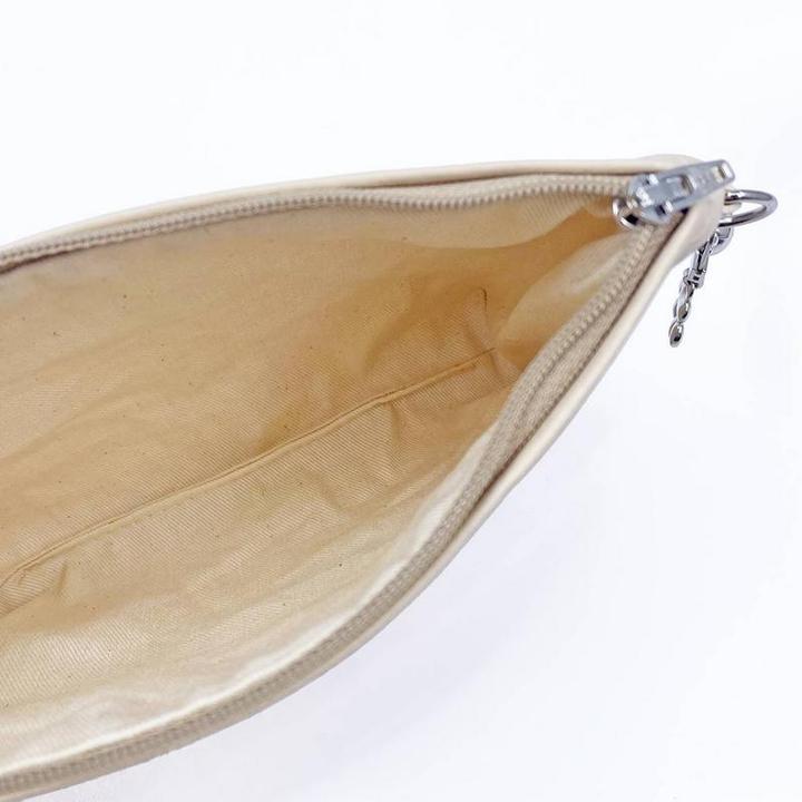Produktbild Colly Tasche Dackel