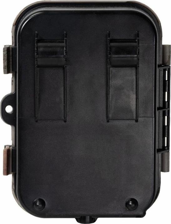 Productafbeelding Evolveo StrongVision DUAL A, fotopast/bezpe??nostn? camera