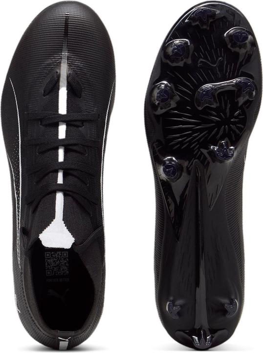 Immagine prodotto Puma ULTRA 5 MATCH+ FG/AG (42.5)