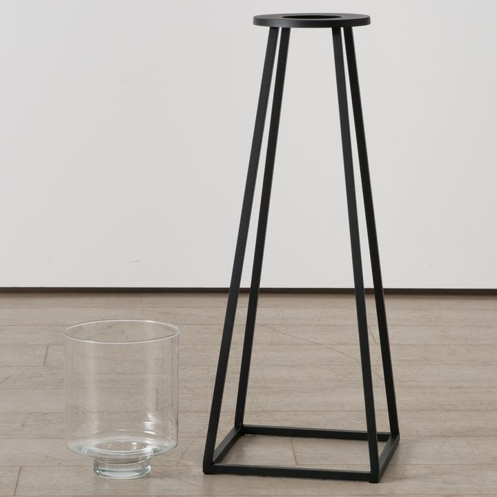 Immagine prodotto Boltze Home Anthea (2 x)