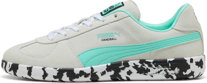 Produktbild Puma Handball UNTMD (41)