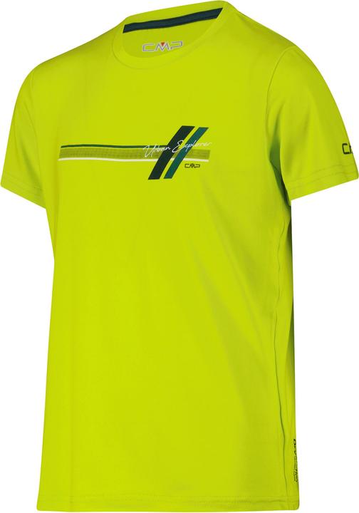 Produktbild CMP Campagnolo Boys Funktions (116)